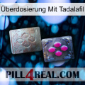 Überdosierung Mit Tadalafil 38